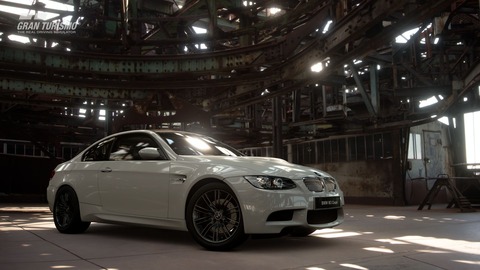 49690SportGT3a