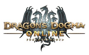 32773DDOnline0
