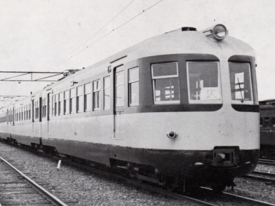 45726MSMS0