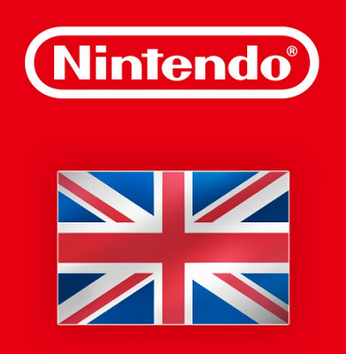 45869NintenUKtch
