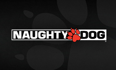 45869NTDog