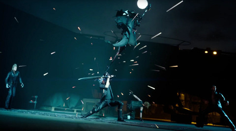 38351FFXV6