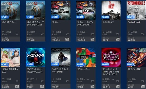 48153DayzofPlay15