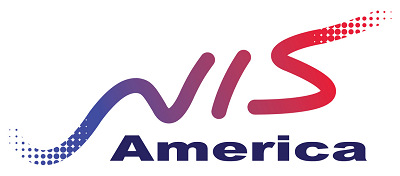 48894AmericanNIS