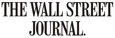 43802WallNisheetJournal0