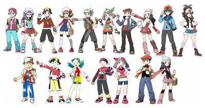 20160227Pokkemon