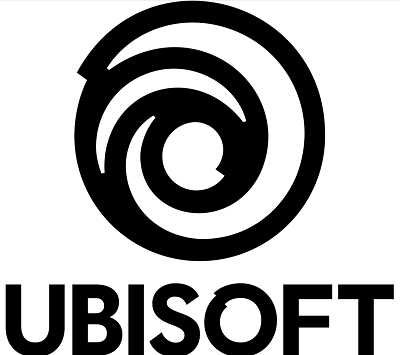 47235Ubisoft