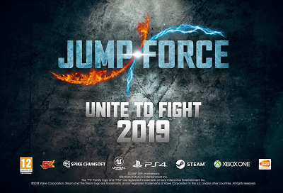 48188SupachunForce