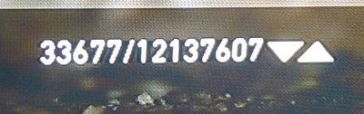 46853NozokkuCOD