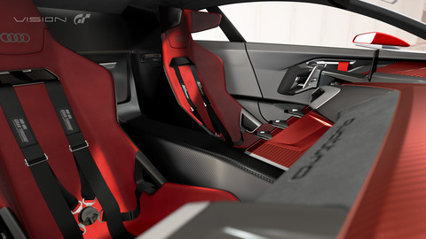 47662GTSport4d