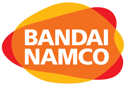 49488Banbannamnam