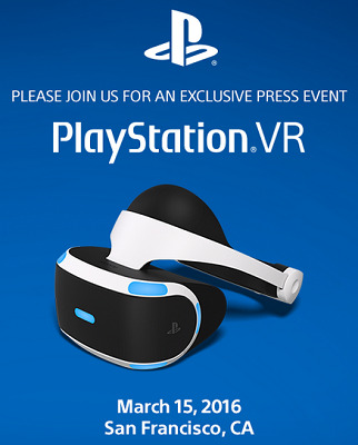 38657PSVR0