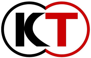 1174E_koeiTecmo0