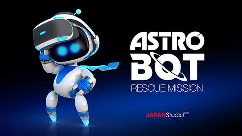 48609BotRescue1