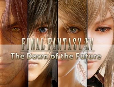 47646FFXV