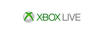 49143LiveX