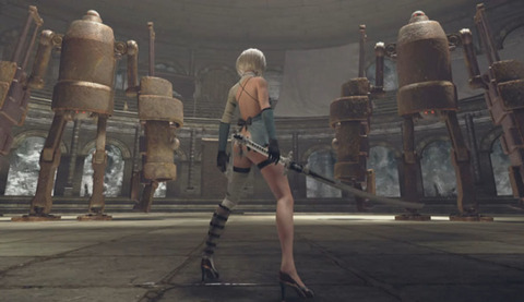 44221NieRAutomata5