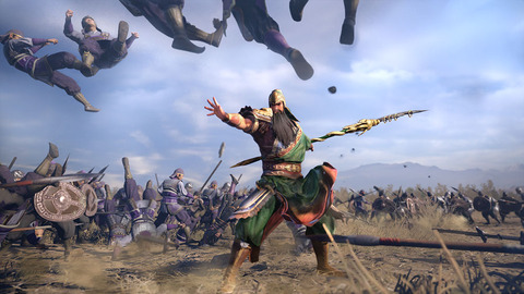 44506SSMusou4b