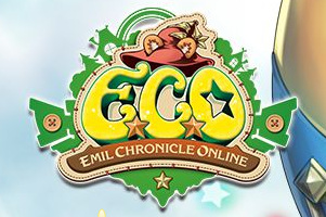 44548ECO0