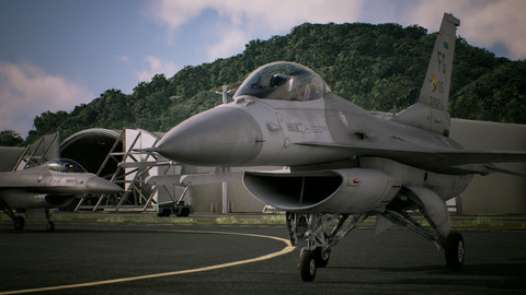 48880OceaCombat6a