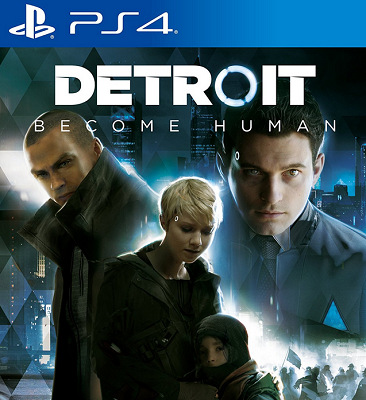 48076Review