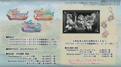 48495AtelierRoToMe3