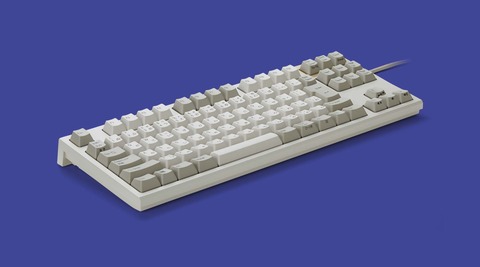 47423Realforce1