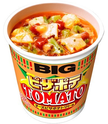 20171113CUpNoodle