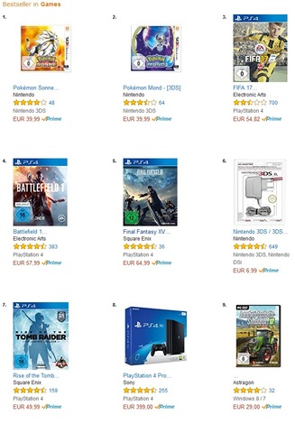 42477AmazonFFXV3