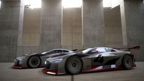 47662GTSport1b