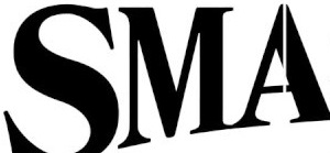 50252Sma