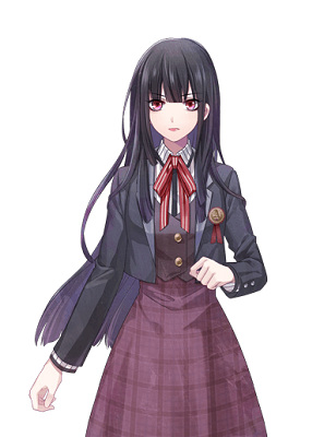 44744Alice0