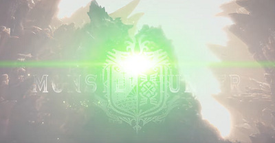 45625MHW0