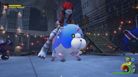 47227KHIII4b