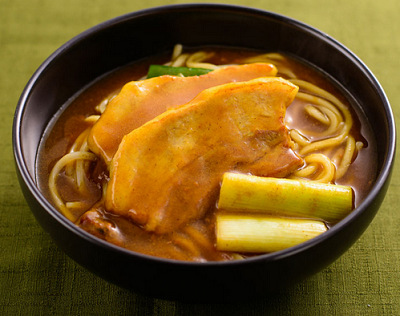 20170802CurryUDN