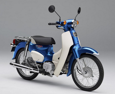 20171110SuperCub