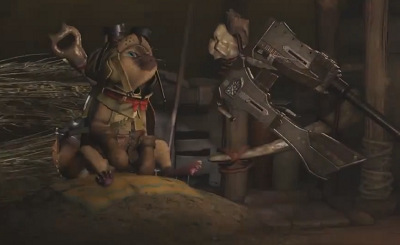 45237MHW0