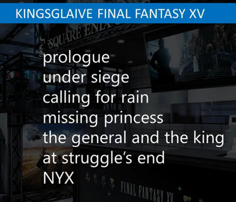 41661FFXV23
