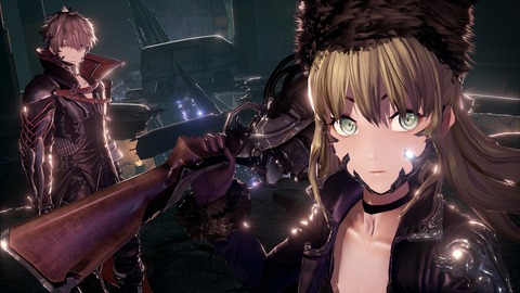44257CodeVein7