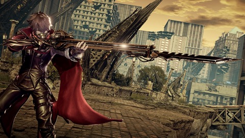 44257CodeVein15