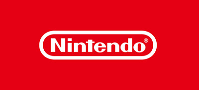 45154NintenDone0