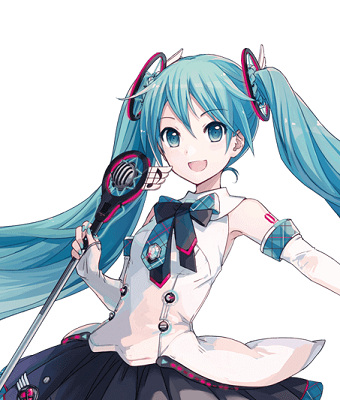 43818MagicalMikkumiku0