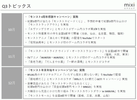 47236Mixistrike3