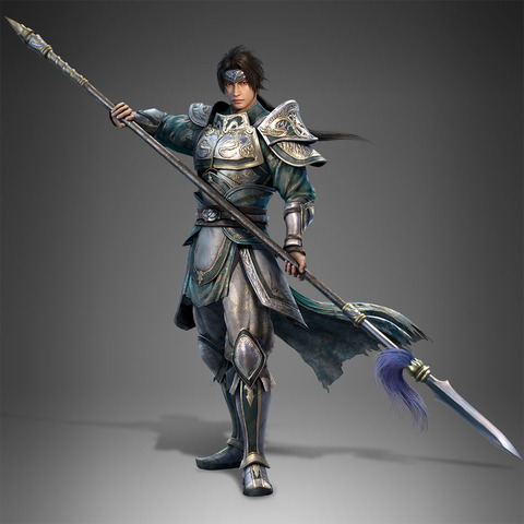 44506SSMusou6c