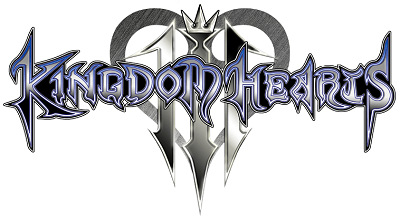 45345KHIII0