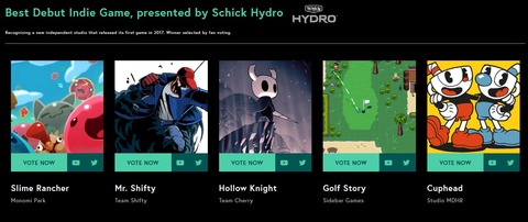 46438AwardTheGame28