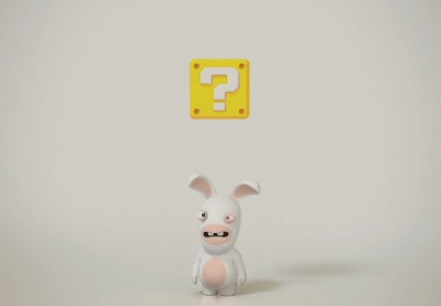 44927E3Maribittds0