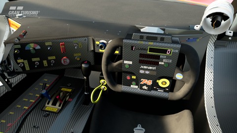 49459GTSport6c