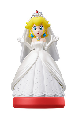 45789Amiiwatch
