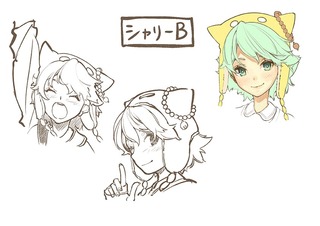 28701AtelierShallie4b